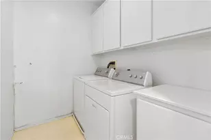 26409 Arboretum Way, Murrieta, CA 92563 - Photo 27