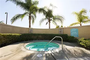 26409 Arboretum Way, Murrieta, CA 92563 - Photo 43