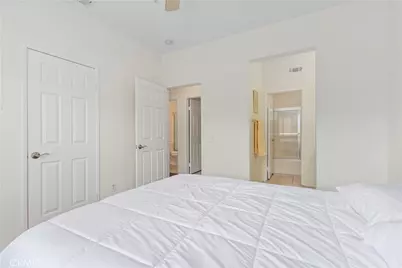 26409 Arboretum Way #2506, Murrieta, CA 92563 - Photo 31