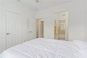 26409 Arboretum Way, Murrieta, CA 92563 - Photo 31