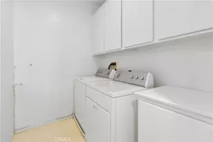 26409 Arboretum Way, Murrieta, CA 92563 - Photo 27