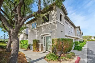 26409 Arboretum Way, Murrieta, CA 92563 - Photo 3