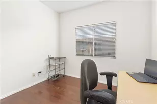 26409 Arboretum Way, Murrieta, CA 92563 - Photo 25