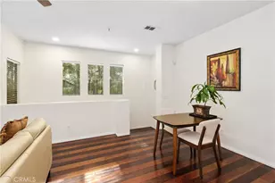 26409 Arboretum Way, Murrieta, CA 92563 - Photo 13