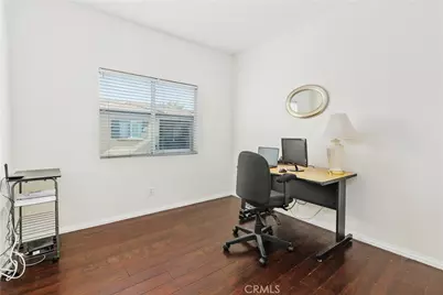 26409 Arboretum Way #2506, Murrieta, CA 92563 - Photo 23