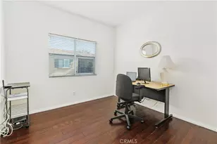 26409 Arboretum Way, Murrieta, CA 92563 - Photo 23