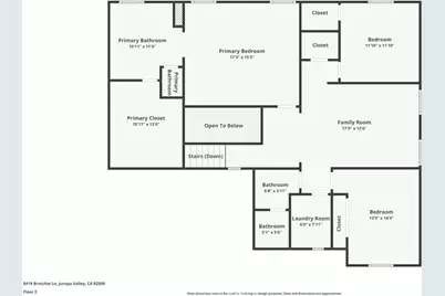 8419 Brotchie, Jurupa Valley, CA 92509 - Photo 43