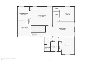 8419 Brotchie, Jurupa Valley, CA 92509 - Photo 43