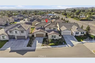 8419 Brotchie, Jurupa Valley, CA 92509 - Photo 45