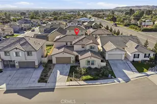 8419 Brotchie, Jurupa Valley, CA 92509 - Photo 45