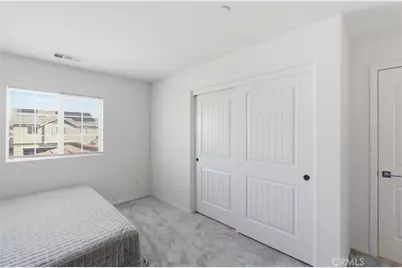 8419 Brotchie, Jurupa Valley, CA 92509 - Photo 17