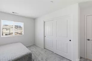 8419 Brotchie, Jurupa Valley, CA 92509 - Photo 17