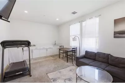 8419 Brotchie, Jurupa Valley, CA 92509 - Photo 31