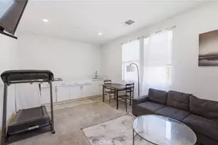 8419 Brotchie, Jurupa Valley, CA 92509 - Photo 31