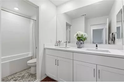 8419 Brotchie, Jurupa Valley, CA 92509 - Photo 19