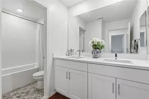 8419 Brotchie, Jurupa Valley, CA 92509 - Photo 19