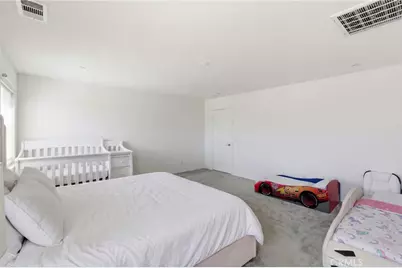 8419 Brotchie, Jurupa Valley, CA 92509 - Photo 23