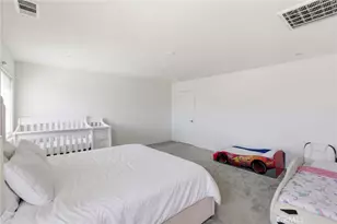 8419 Brotchie, Jurupa Valley, CA 92509 - Photo 23