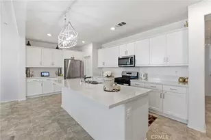 8419 Brotchie, Jurupa Valley, CA 92509 - Photo 7