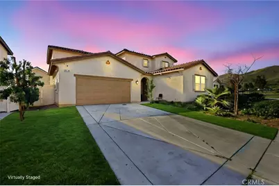 8419 Brotchie, Jurupa Valley, CA 92509 - Photo 1