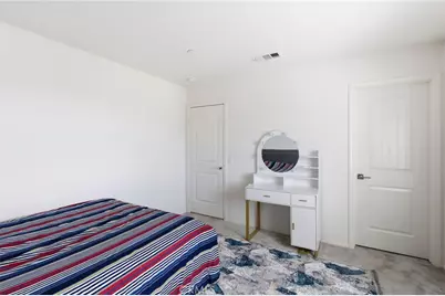 8419 Brotchie, Jurupa Valley, CA 92509 - Photo 15