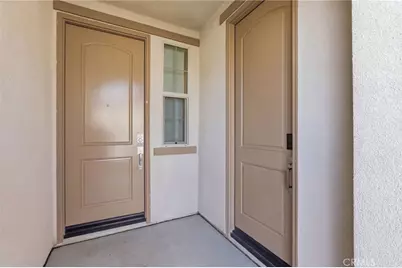 8419 Brotchie, Jurupa Valley, CA 92509 - Photo 39