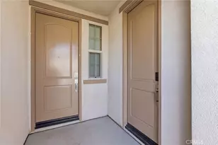 8419 Brotchie, Jurupa Valley, CA 92509 - Photo 39