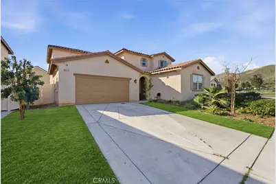 8419 Brotchie, Jurupa Valley, CA 92509 - Photo 1