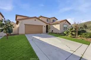8419 Brotchie, Jurupa Valley, CA 92509 - Photo 1
