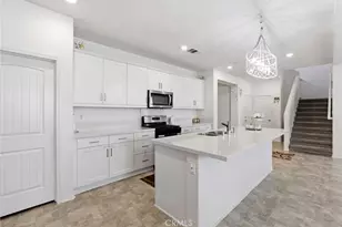 8419 Brotchie, Jurupa Valley, CA 92509 - Photo 9