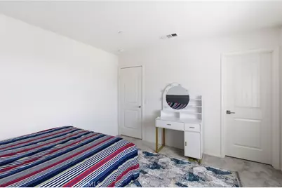 8419 Brotchie, Jurupa Valley, CA 92509 - Photo 15