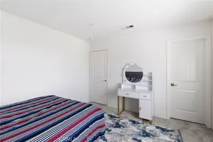 8419 Brotchie, Jurupa Valley, CA 92509 - Photo 15