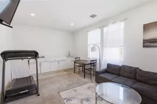 8419 Brotchie, Jurupa Valley, CA 92509 - Photo 31