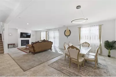 8419 Brotchie, Jurupa Valley, CA 92509 - Photo 11