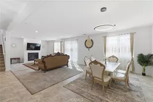 8419 Brotchie, Jurupa Valley, CA 92509 - Photo 11