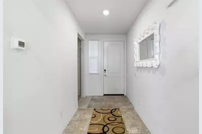 8419 Brotchie, Jurupa Valley, CA 92509 - Photo 5