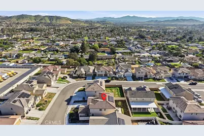 8419 Brotchie, Jurupa Valley, CA 92509 - Photo 49
