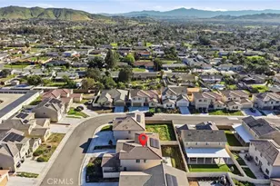 8419 Brotchie, Jurupa Valley, CA 92509 - Photo 49