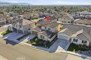 8419 Brotchie, Jurupa Valley, CA 92509 - Photo 47