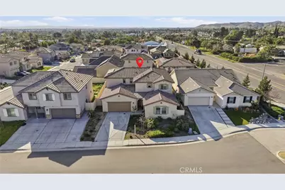 8419 Brotchie, Jurupa Valley, CA 92509 - Photo 45