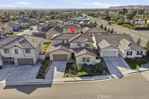 8419 Brotchie, Jurupa Valley, CA 92509 - Photo 45