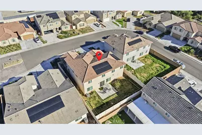 8419 Brotchie, Jurupa Valley, CA 92509 - Photo 51