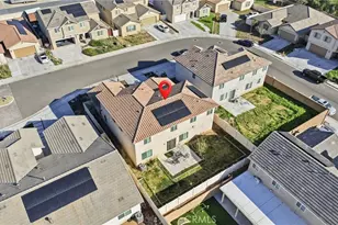 8419 Brotchie, Jurupa Valley, CA 92509 - Photo 51