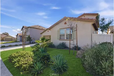 8419 Brotchie, Jurupa Valley, CA 92509 - Photo 3