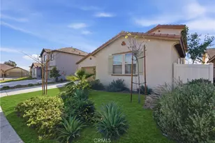 8419 Brotchie, Jurupa Valley, CA 92509 - Photo 3