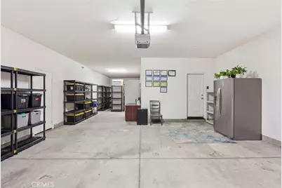 8419 Brotchie, Jurupa Valley, CA 92509 - Photo 41