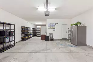 8419 Brotchie, Jurupa Valley, CA 92509 - Photo 41