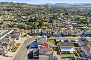 8419 Brotchie, Jurupa Valley, CA 92509 - Photo 49