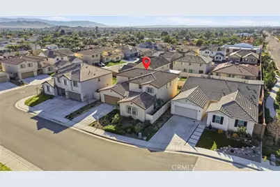 8419 Brotchie, Jurupa Valley, CA 92509 - Photo 47