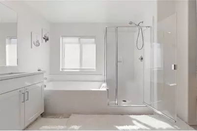 8419 Brotchie, Jurupa Valley, CA 92509 - Photo 25